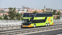 flixbus rsz 1rsz flixbus 3